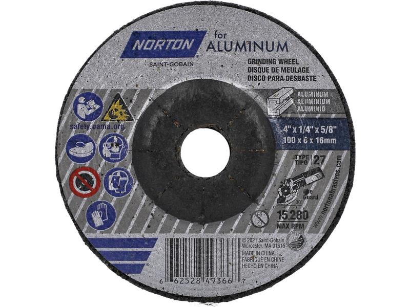 SAINT GOBAIN 66252849366