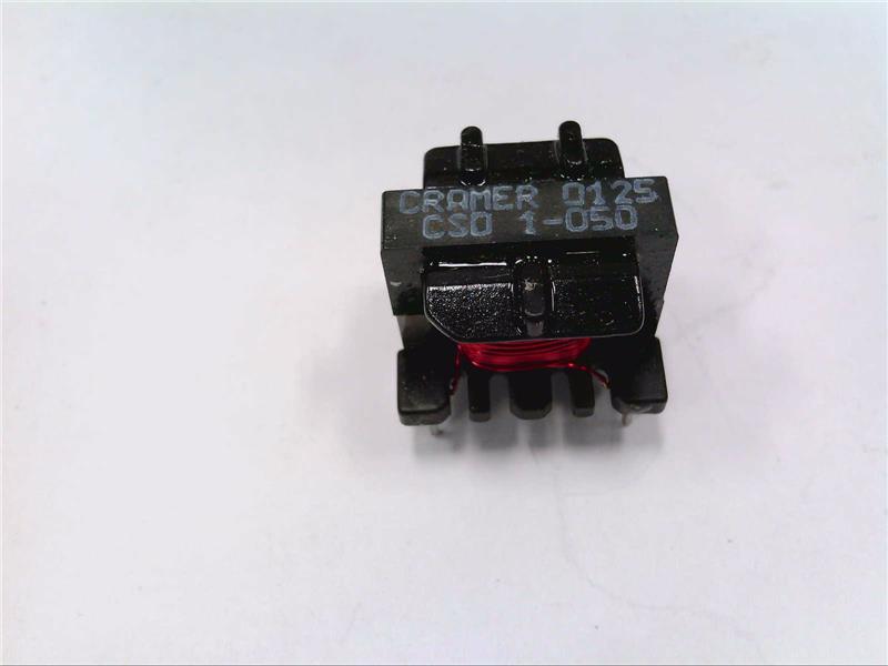 CRAMER CSD1-050
