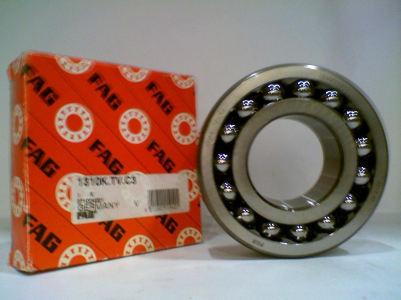 SCHAEFFLER GROUP 1310K.TV.C3