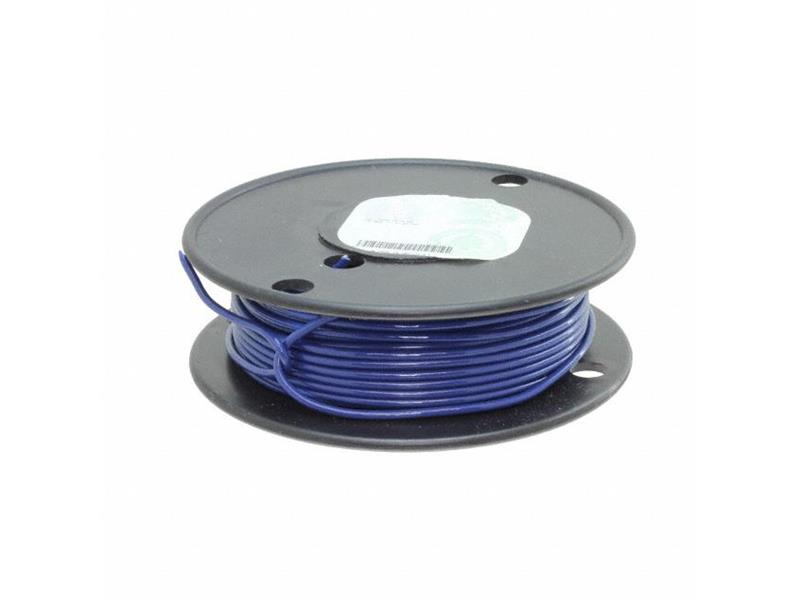 BELDEN 8527-006-1000