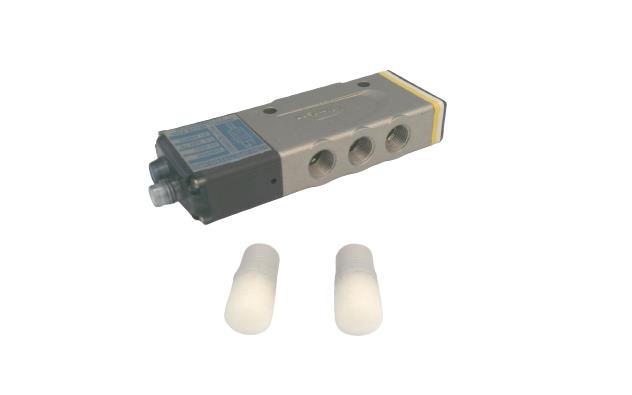 NORDSON 1095800