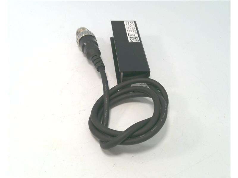 OMRON CCS-QBR2-061016-47