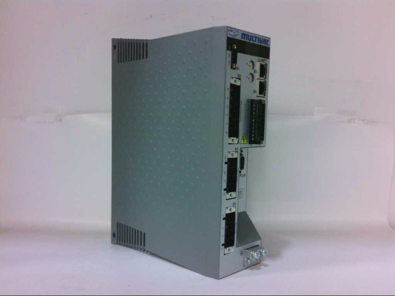 KOLLMORGEN AKD-P01207-NACC-D065