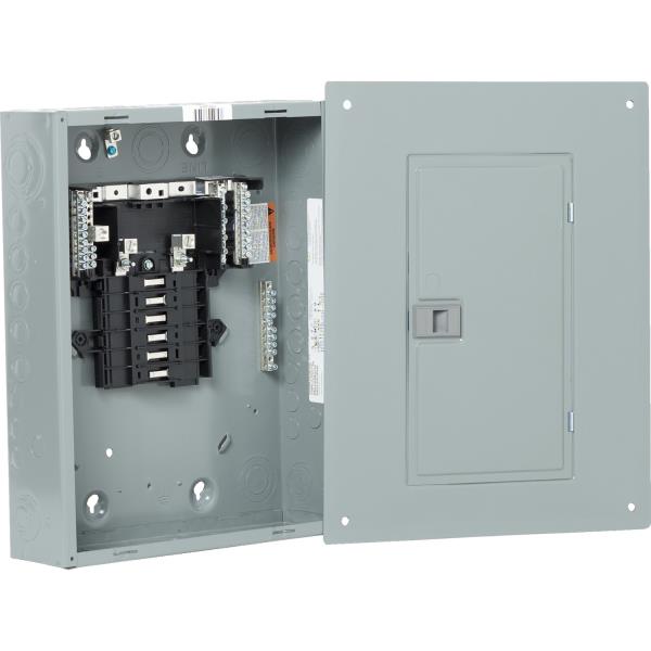 SCHNEIDER ELECTRIC QO321S100G