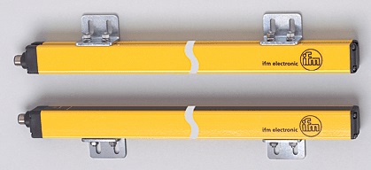 EFECTOR OYA0160-40-2-12-P-1-OY051S