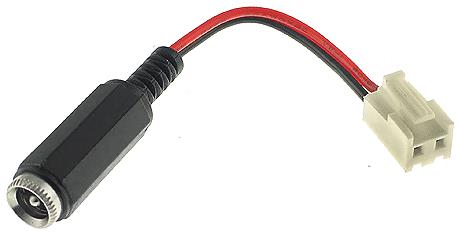 LEDTRONICS ADPT-STP-001