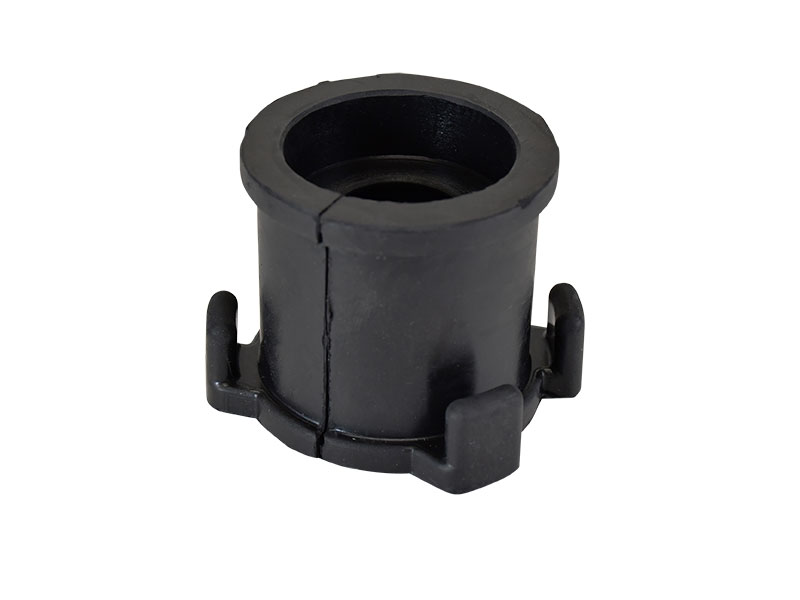 IZZY INDUSTRIES SSHA-158-28-HD