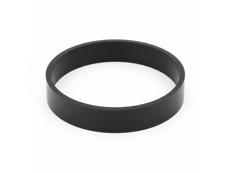 TE CONNECTIVITY RPS-18-12/2.0-S3-4