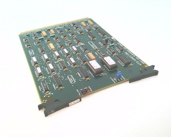 HONEYWELL 30731814-4