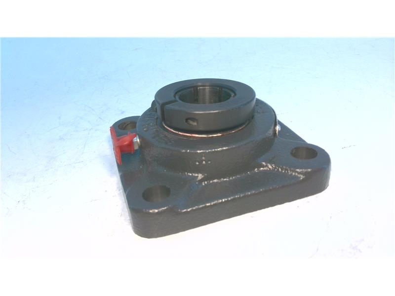 REGAL REXNORD SF-16T HT