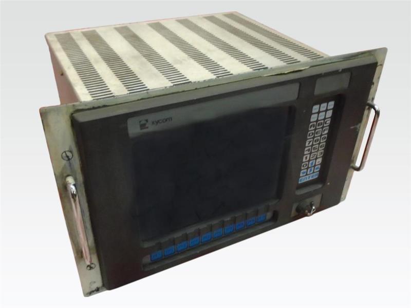 4812 by SCHNEIDER ELECTRIC