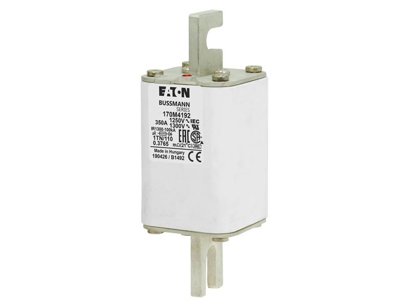 EATON CORPORATION 170M4192