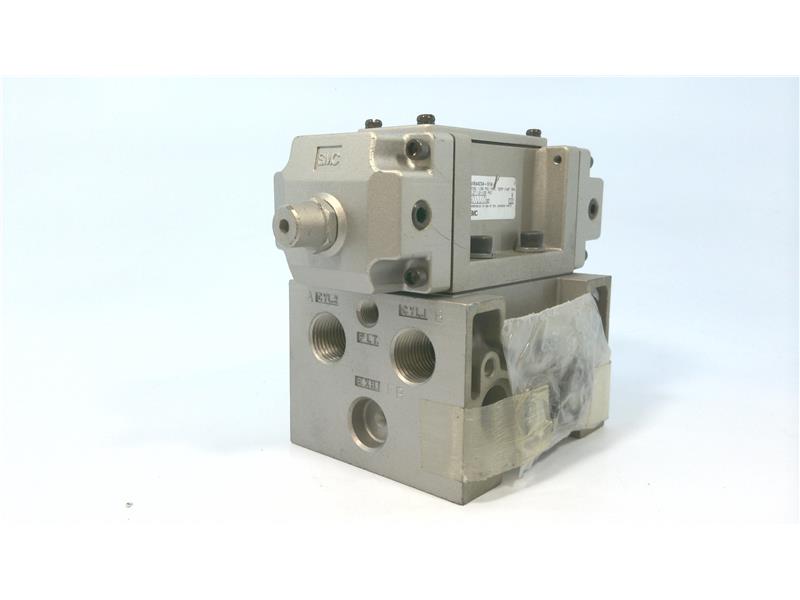 SMC NVSA4234-51A