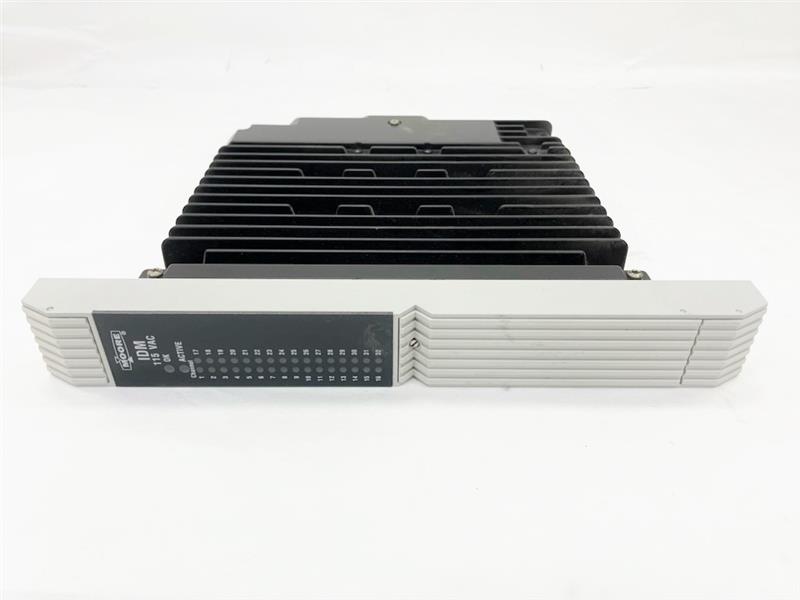 SIEMENS 39IDM115ACCBN