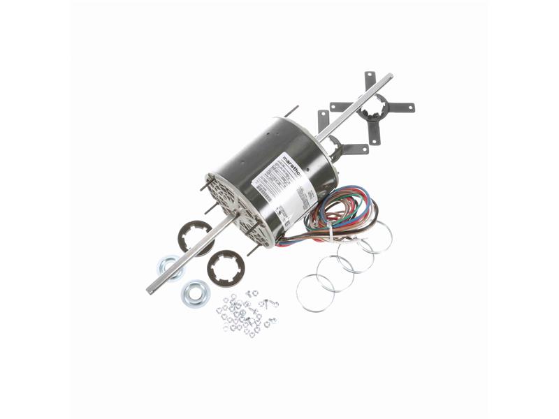 REGAL REXNORD 048A11O2026