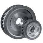 ASEA BROWN BOVERI 114506