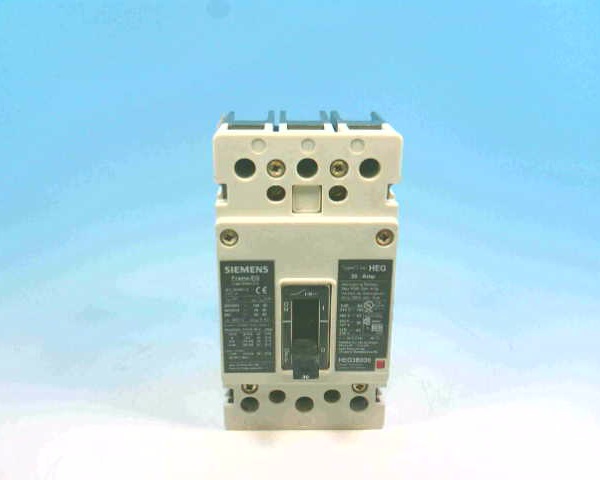 SIEMENS HE63B030