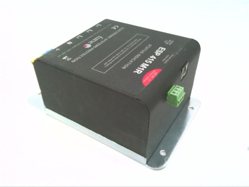 ASEA BROWN BOVERI ESP 415M1R