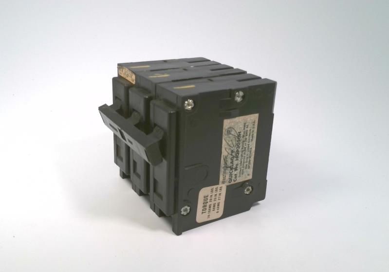 WESTINGHOUSE HQP3050H