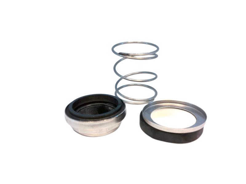52-161-212-804A by XYLEM