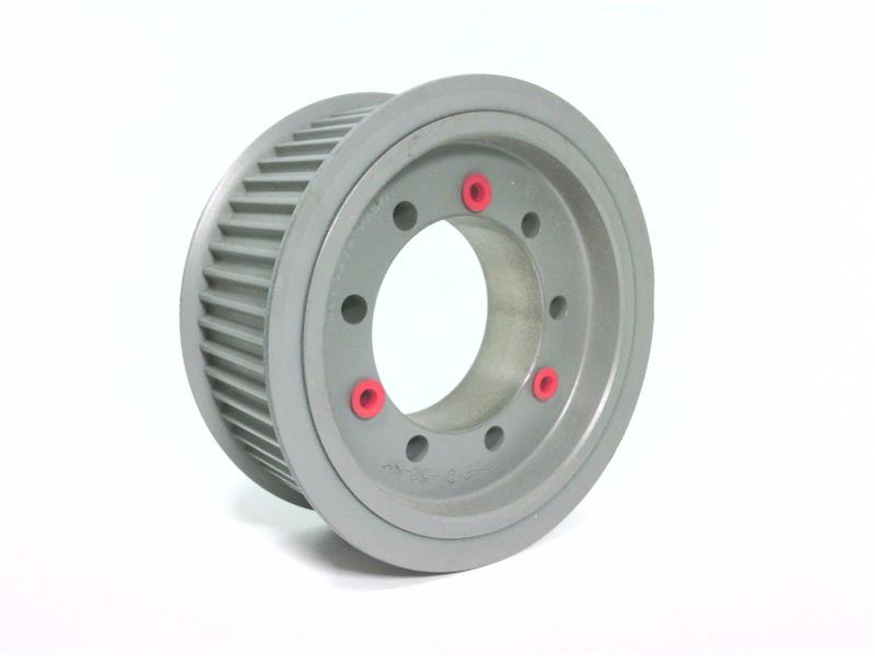 ALTRA INDUSTRIAL MOTION P56-8M-50 SK