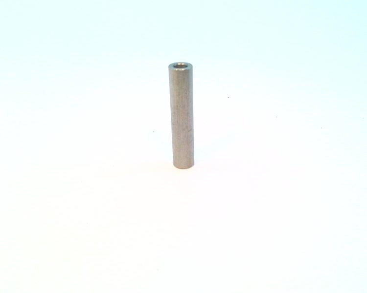 HONEYWELL 12-3432-01