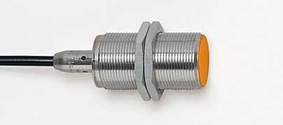 EFECTOR IIKC012BASKG/M/6M/ZH-IIM202