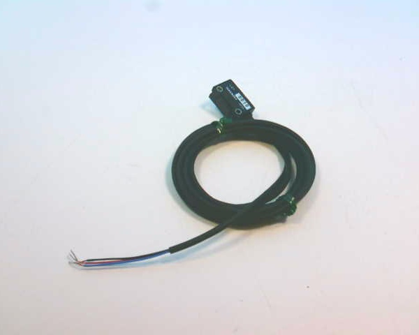 TAKENAKA LTD GS20SPN