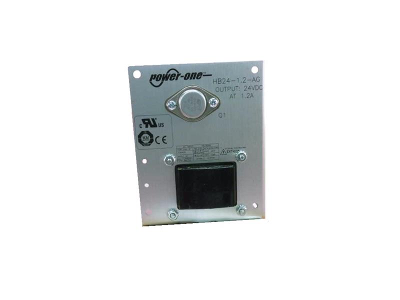 BEL FUSE HB24-1.2-AG