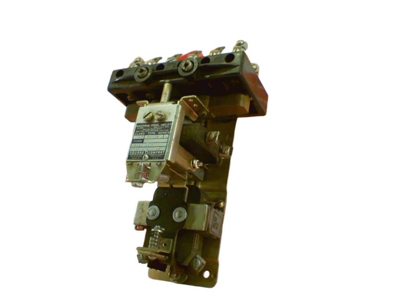 8508-A0-33-VO2 by SCHNEIDER ELECTRIC