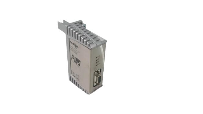 RED LION CONTROLS GMPBDP00