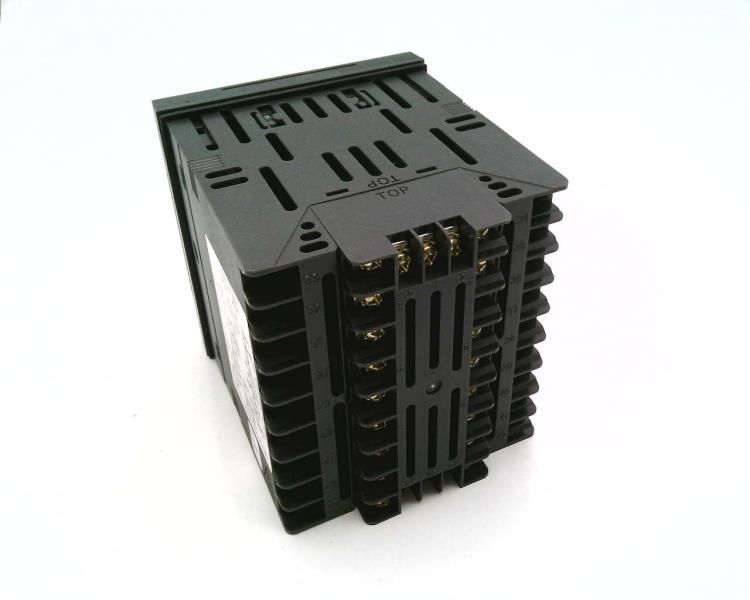 DANAHER CONTROLS P4101Z20000020