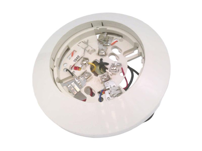 HONEYWELL B404B