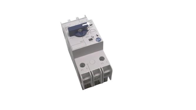 ALLEN BRADLEY 140UT-D7D2-B30