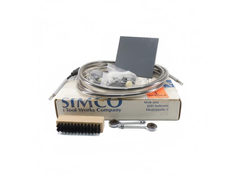 SIMCO 5050322