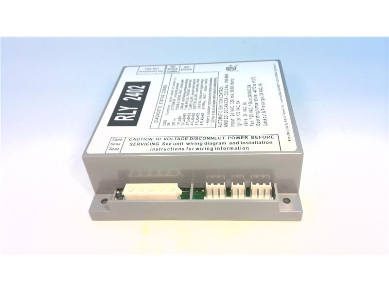 AO SMITH WATER HEATERS 100208464