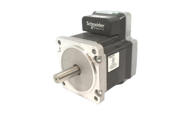 LMDCE851 by SCHNEIDER ELECTRIC