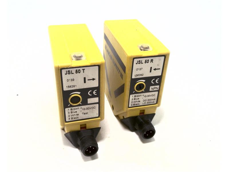 ASEA BROWN BOVERI 20-009-00