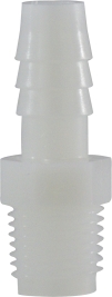 MIDLAND INDUSTRIES 33024W