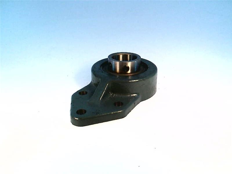 ASEA BROWN BOVERI FB-SC-103