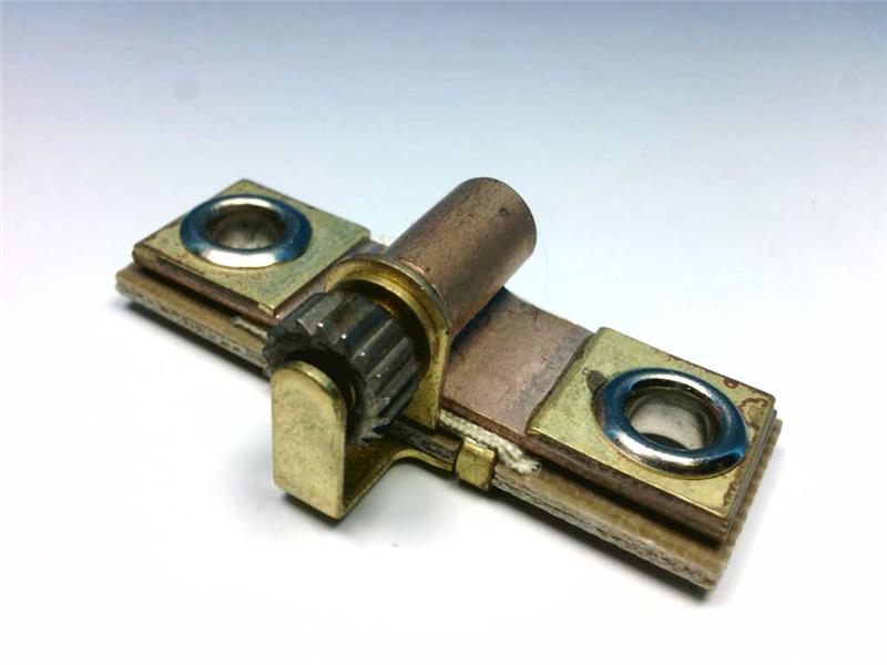 SCHNEIDER ELECTRIC FB77.0