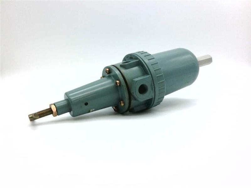 CKD CORP 7080-3N-FMG