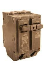 GENERAL ELECTRIC THQL22100