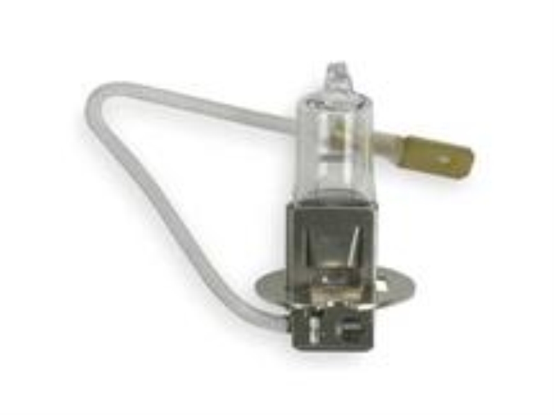 GENERAL ELECTRIC H3-55/BP1