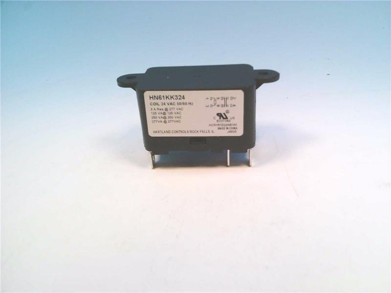 UNITED TECHNOLOGIES HN61KK324