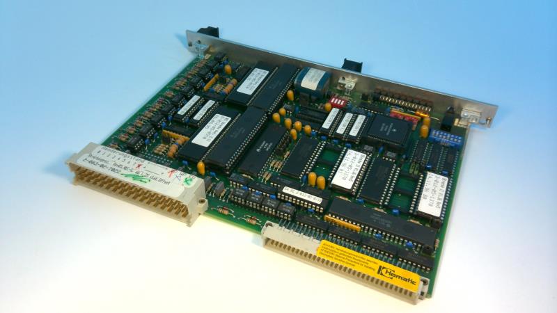 2-083-02-8010 by HOMATIC