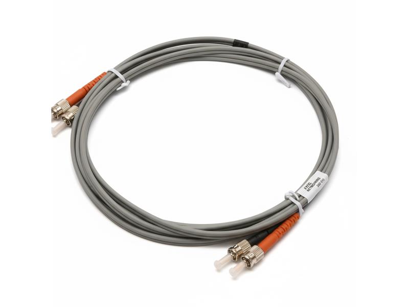 EXCEL NETWORKING 200-310