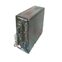 ORIENTAL MOTOR UG678K