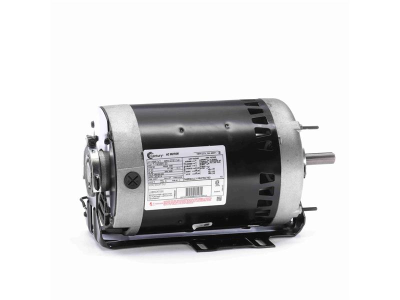 REGAL REXNORD H841V1