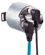 SICK AFM60A-S1IB SALESKIT 02